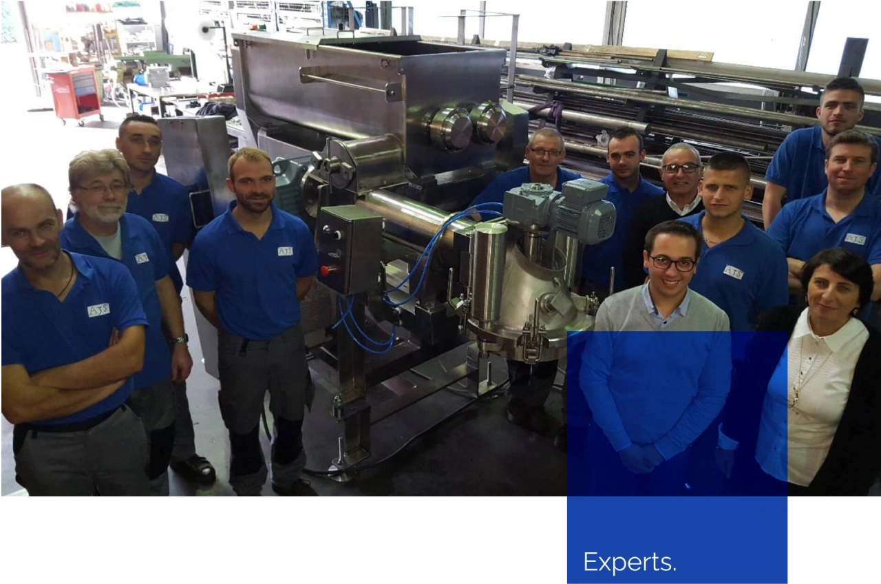 experts-du-cintrage