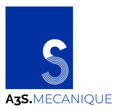 logo-a3s-mecanique