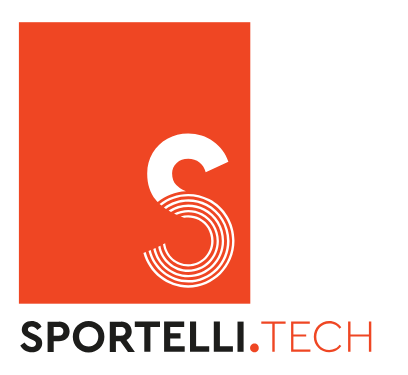 logo-sportelli-tech