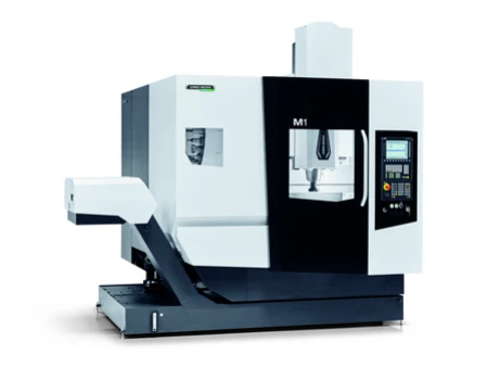 CLX450