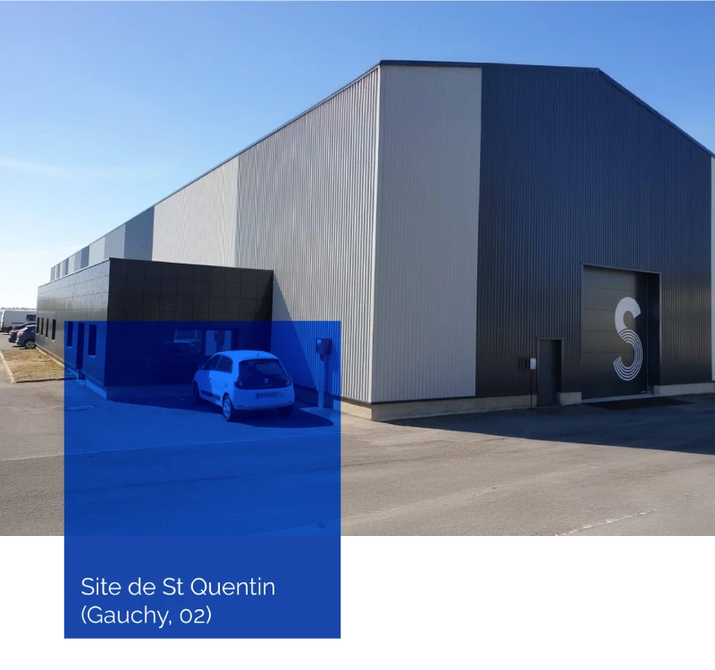 atelier-stquentin-gauchy atelier-stquentin-gauchy