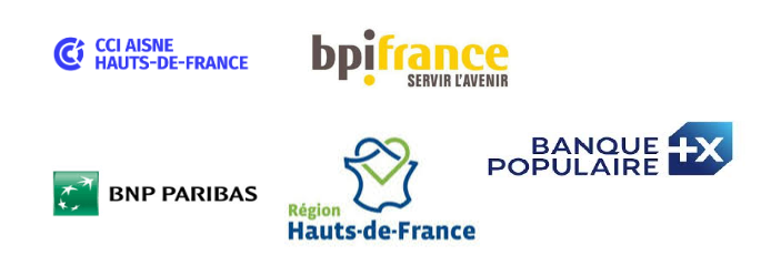 partenaires