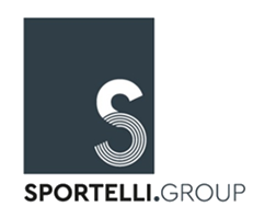 sportelli-group