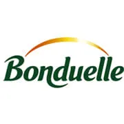 Références clients : Bonduelle